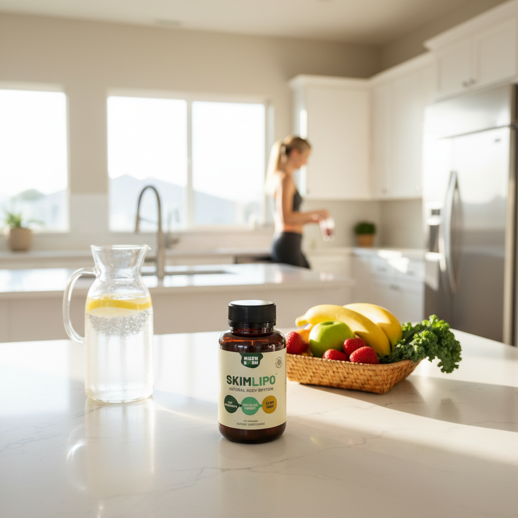 could you please use the real jar from our product page 